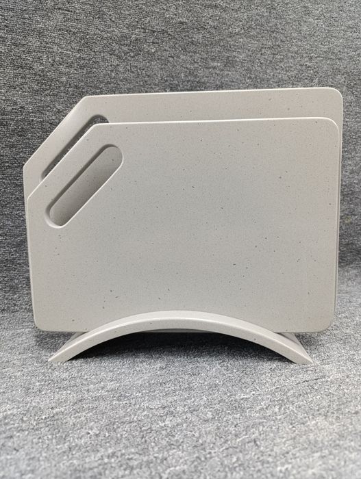 Роздрібна дощечка