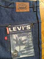 Женская юбка Levi's USA.Винтаж.