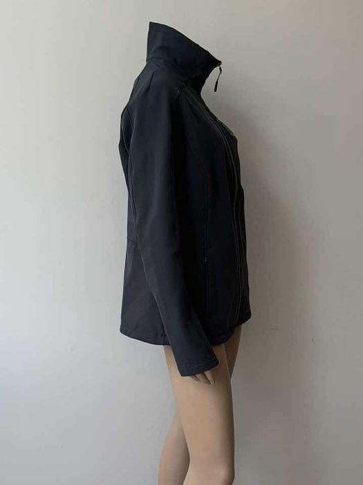 Columbia trekkingowa kurtka bluza softshell damska  L
rozmiar L
kolor: