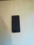 Samsung s21 5g 6/256