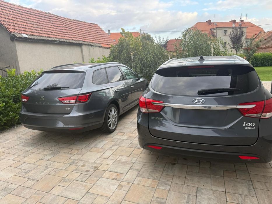 Wypożyczalnia Aut…Auto-Styl