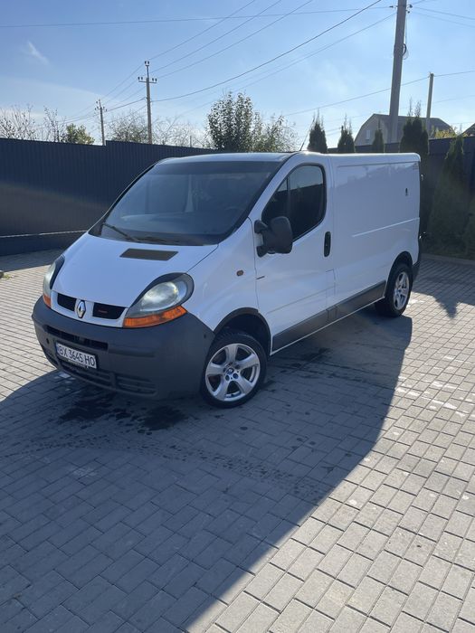 Грузові Перевезення Хмельницький