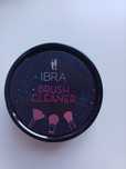 IBRA BRUSH CLEANER, czyścik do pędzli.