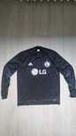 Bluza treningowa Legia Warszawa
