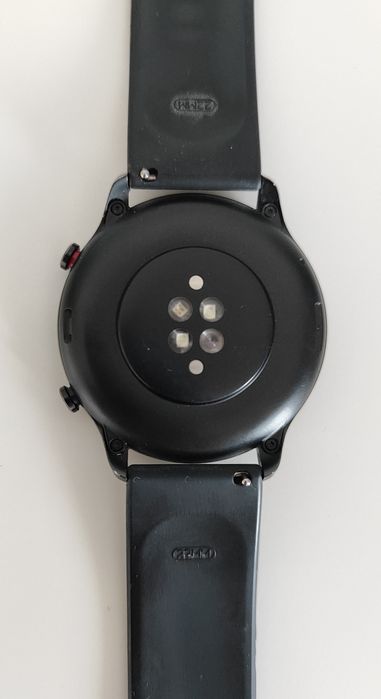 SmartWatch AMAZFIT GTR 2
