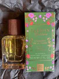 Perfumy Jardin Boheme L'Essence De La Terre Edp 50ml