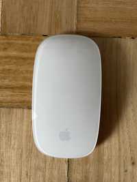 Apple Magic Mouse