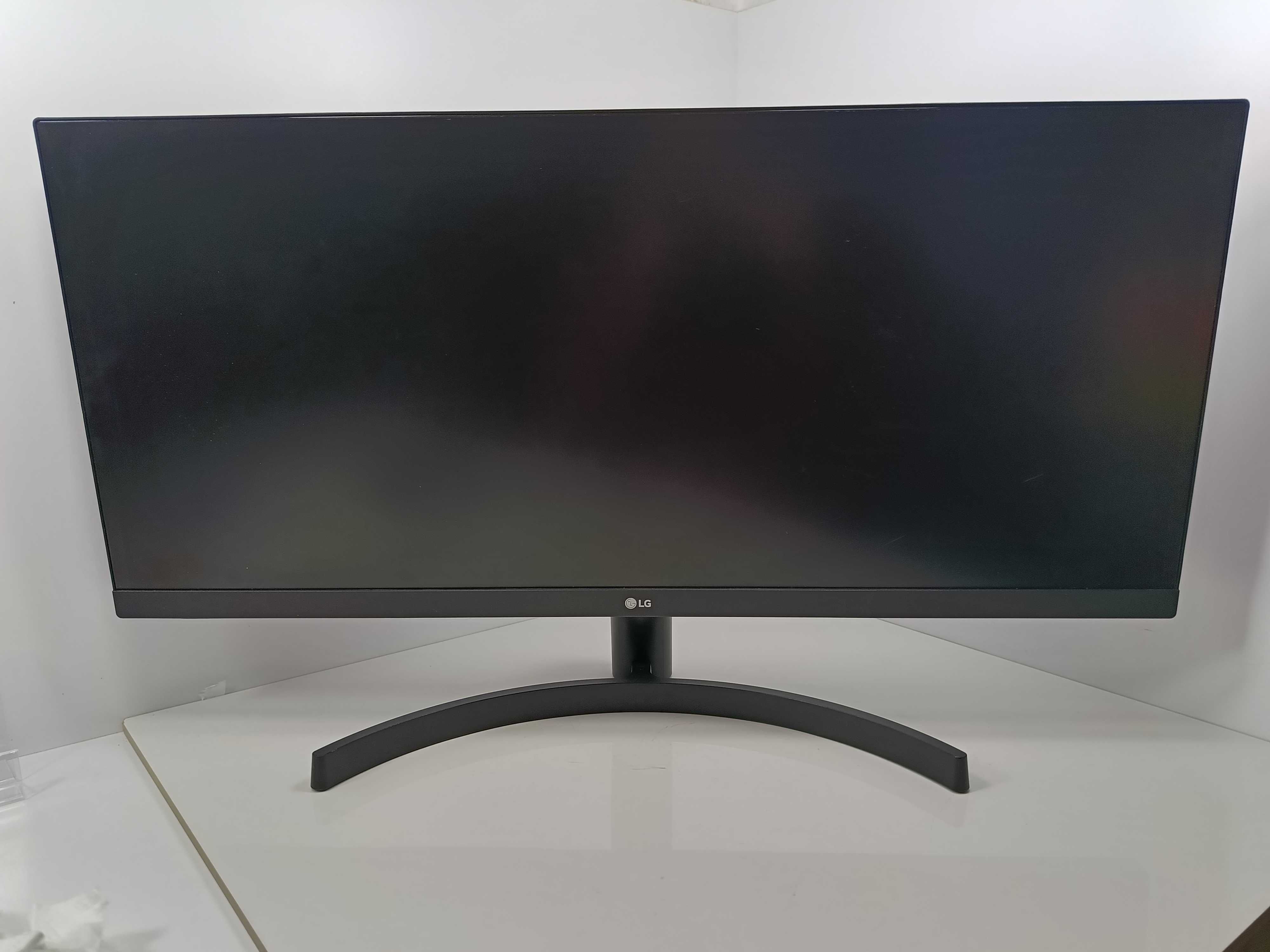 Monitor LED LG 29WL500-B 29