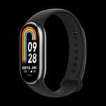 Xiaomi mi band 8