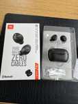 Słuchawki bluetooth JBL C115 jak nowe