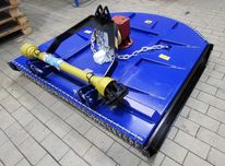 Corta Mato / Capinadeira R160X | Equipamento com Certificação