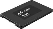 SSD накопичувач Micron 5400 MAX 1.92 TB (MTFDDAK1T9TGB-1BC1ZABYYR)