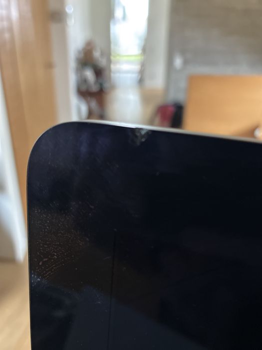 iMac 27 intel  core i5 , 2013, 24GB