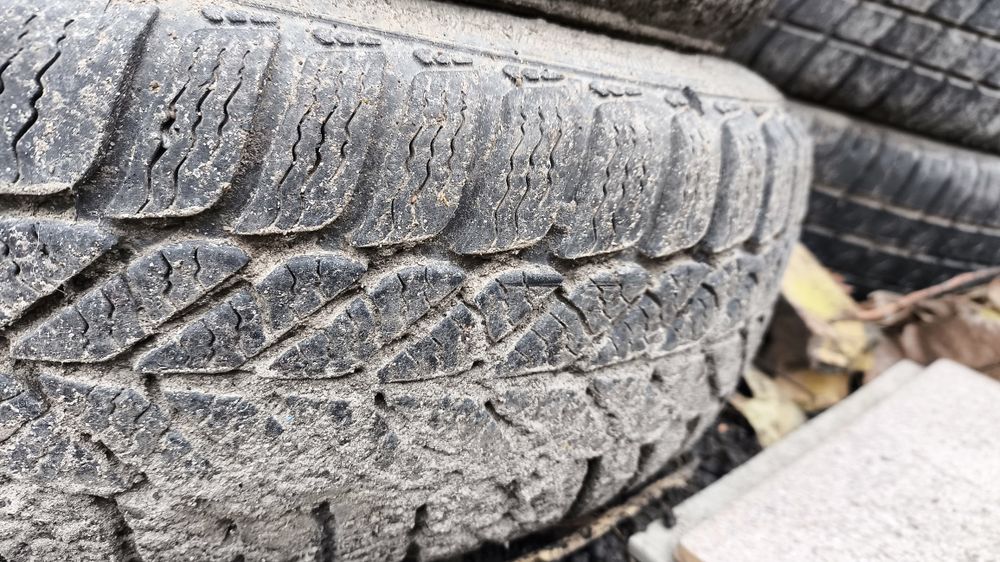 Шини 155/70/r13 таврія