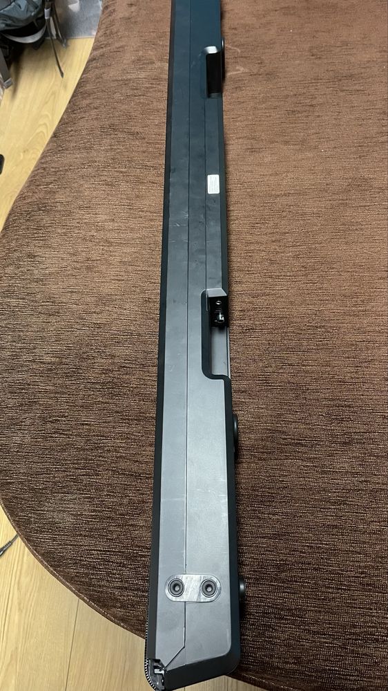 Soundbar DENON DHT-S514