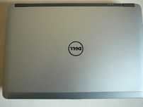 DELL e6440_I7/SSD/FullHD (IPS) Extra!