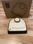 Vorwerk Kobold VR300 robot sprzatajacy