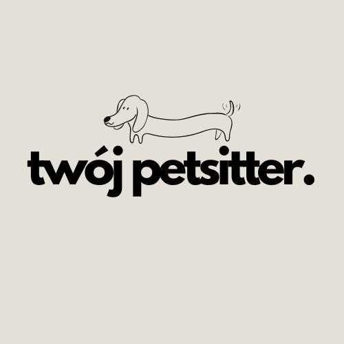 Opieka nad zwierzętam | Święta i Sylwester – wolne terminy!