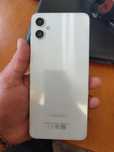 Samsung A05 4/64gb