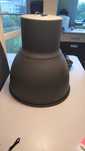 Lamp Hektar Ikea 48 cm