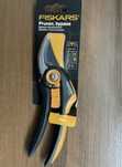 Sekator Fiskars P541 Plus
