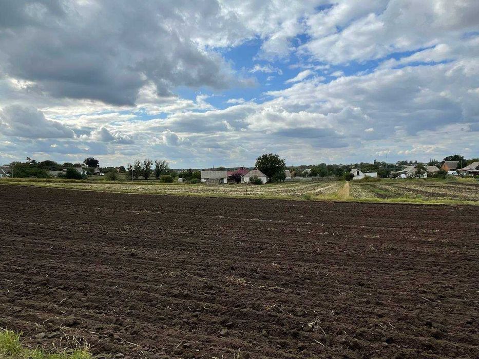 Продаж будинку, с.Яблунівка