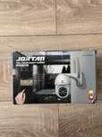 Wodoodporna kamera JORTAN JT-8170QJ WIFI IPC360
