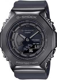 Годинник Casio GM-S2100B-8AER