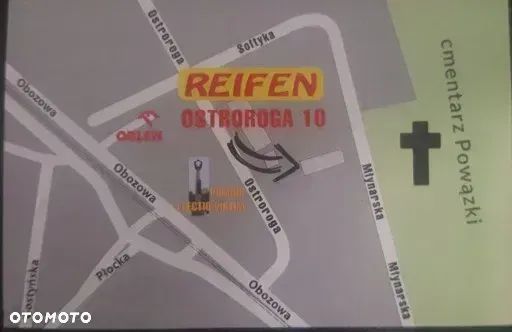 275/40/19 cena za 2 szt. zimowe** pirelli wa-wa centrum