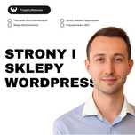 Strona internetowa www dla Twojej firmy - napisz, sprawdz wycene