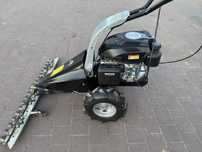 Kosiarka listwowa BRast BRB-RM-38200