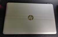 Laptop HP 355 G2