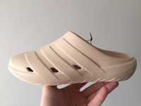 Adidas adicane clog