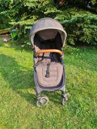 Wózek spacerówka  Valco Baby Snap 4 Trend + gratisy