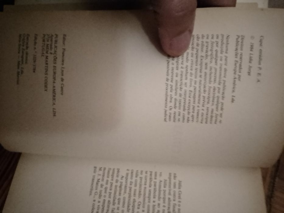 História da Contabilidade em Portugal-J.Cunha G.-1e15E-Escova3EDesde3E