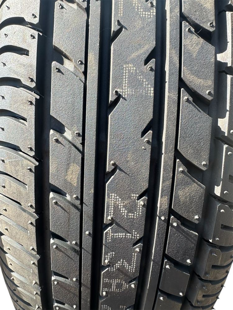 NOWE Yokohama S70D 175/65 R15