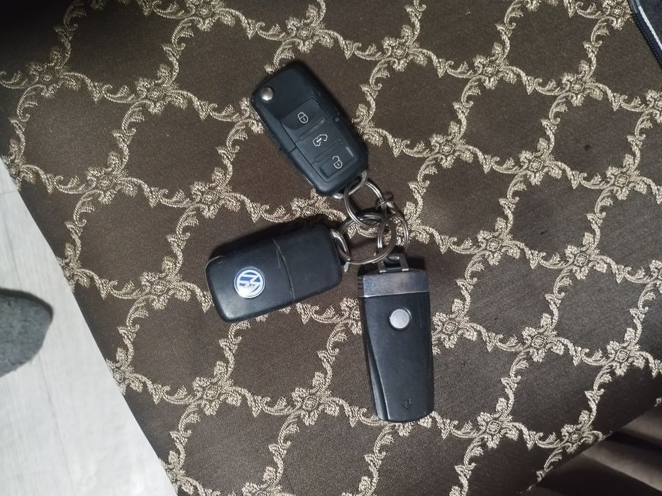 Крафтер пасажир хороший стан цікавить обмін на менший бус