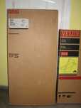 okna połaciowe Velux GZL F06 1054B