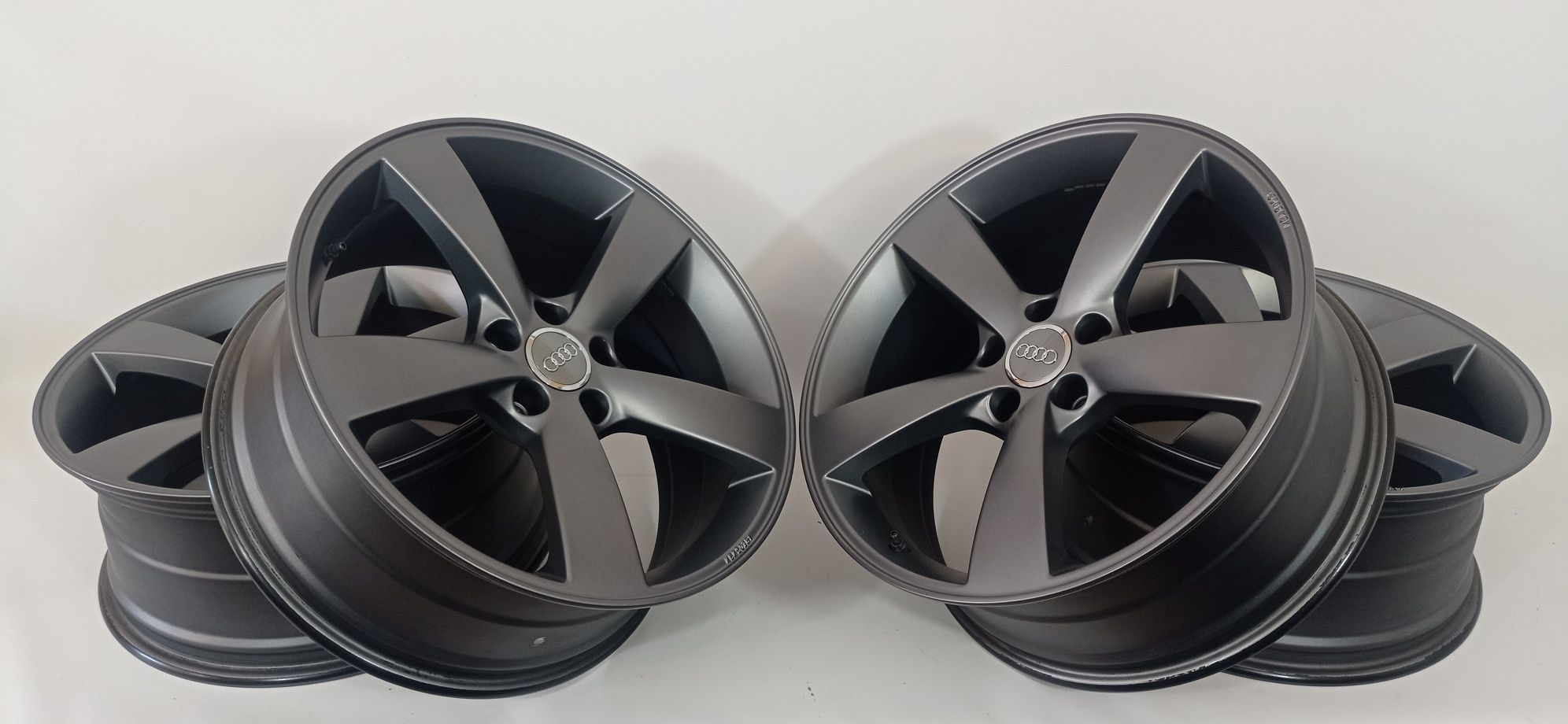 5x112 19" audi a4 b7 b8 a5 a6 c7 c8 a7 a8 q5 q3 rotor