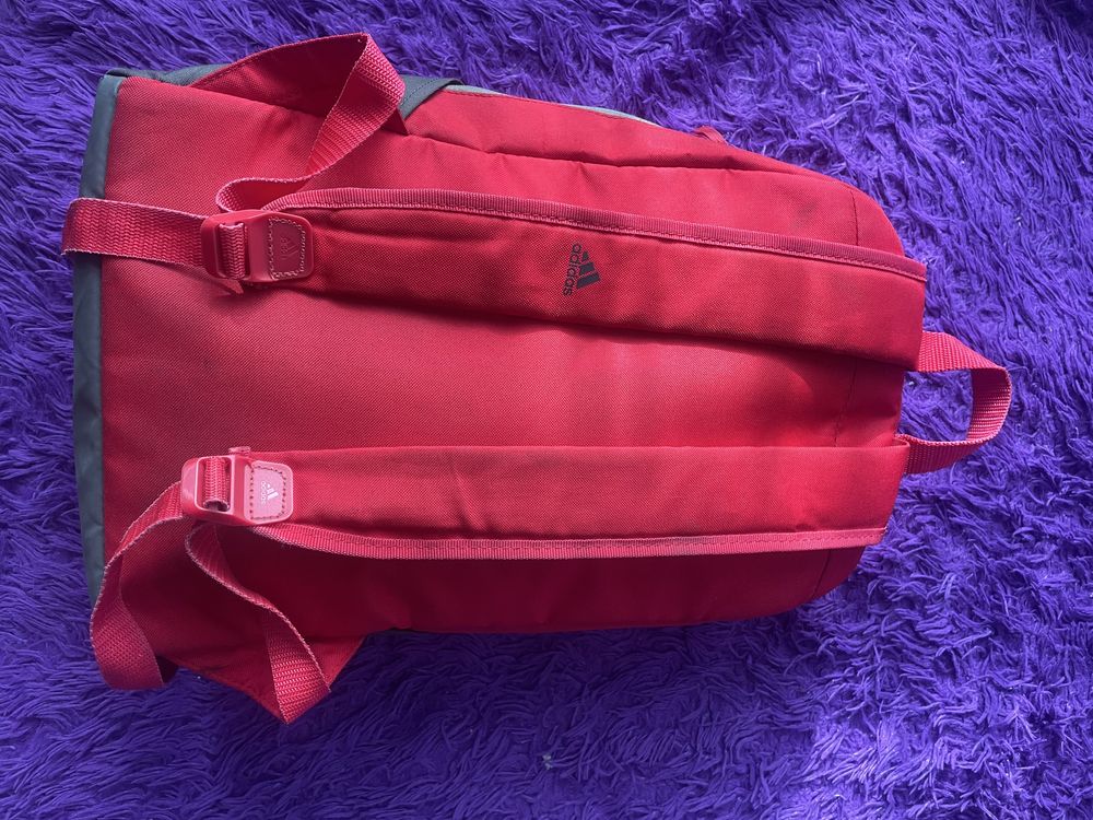 Сумка Adidas оригінал