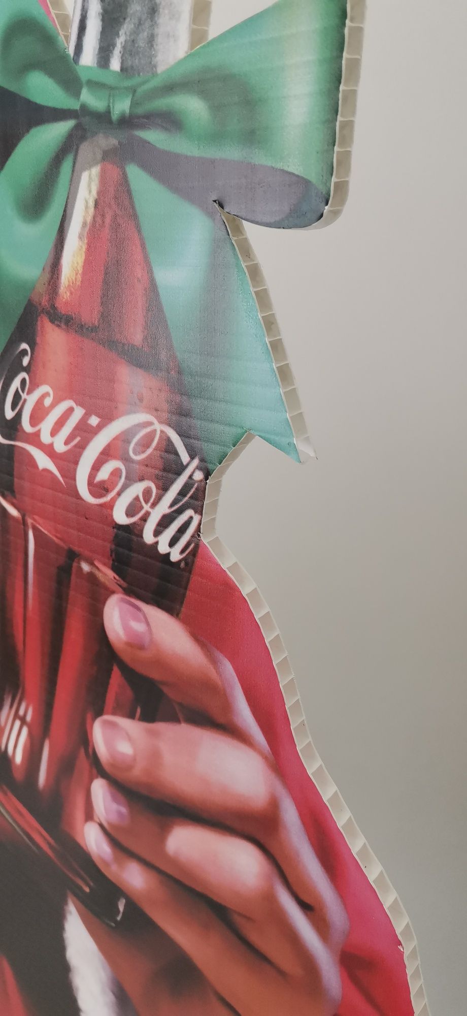 Coca-Cola Pai Natal