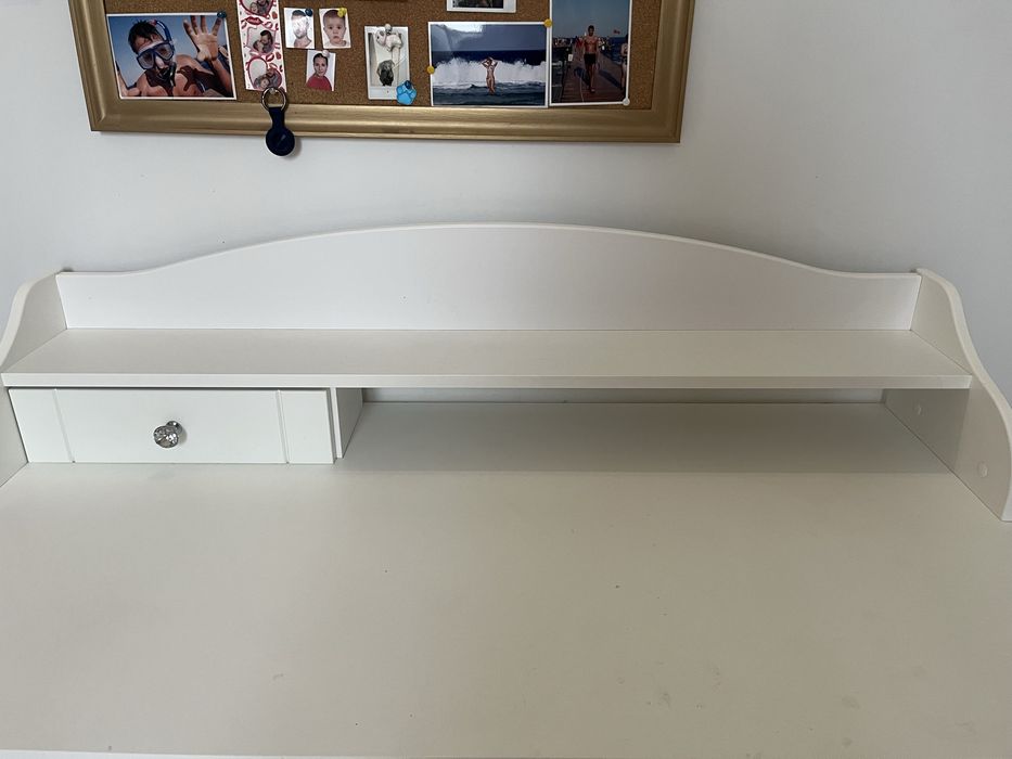 Komplet mebli meblik