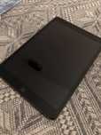 Ipad 9 generacja
