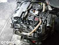 sprĘŻarka klimatyzacji jaguar xj s-type 2.7 d