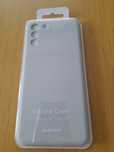 Samsung S21+ etui
