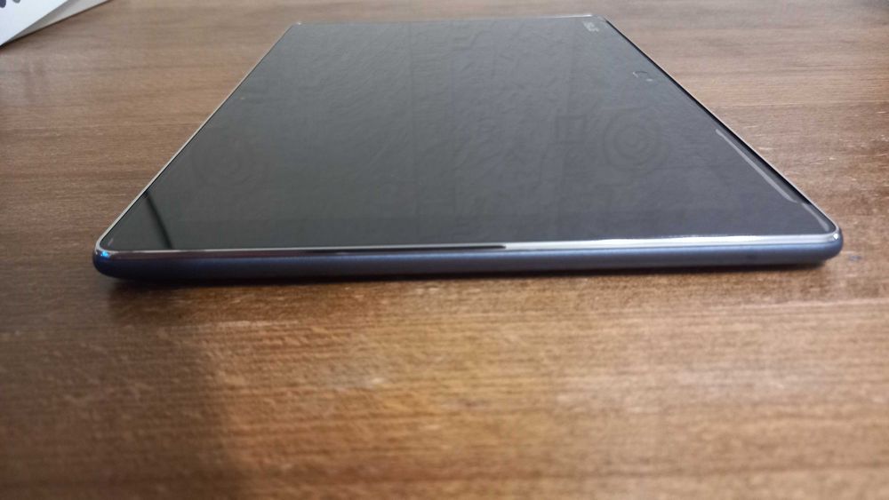 Планшет Asus ZenPad 10 2/32GB Wi-Fi P028 (Z301M)