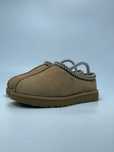 Damskie kapcie UGG Tasman