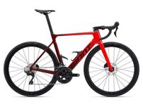 Nowy rower szosowy Giant Propel Advanced 2 | Promocja!