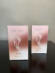 Avon Imari Naturelle 50 ml