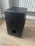 Uzywany Soundbar LG SJ2 160W